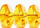 151-99-079 9x14mm 10030