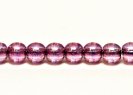 111-19-001 4mm 00030/15726