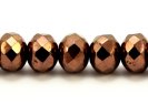 151-99-006 5x7mm 23980/14415