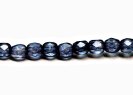 151-19-001 3mm 00030/84110/14464