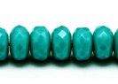 151-99-006 4x7mm 63140