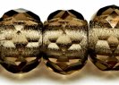 151-99-034 8x12mm 40010