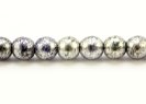111-19-001 4mm 99995/15481
