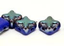 111-77-778 6x6mm 33050/22501