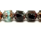 151-95-014 6mm x3002/86805