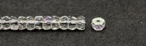 151-99-013 2x4mm 00030/28701