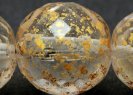 151-19-001 18mm 00030/47901