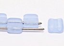 111-77-750 6x6mm 20210/84110