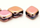111-77-801 10x8mm 23980/27143