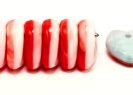 111-00-074 9mm x1293