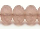 151-99-006 7x11mm 20020/84110