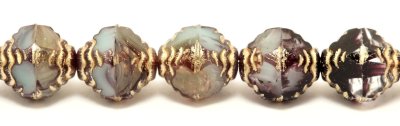 151-99-032 10x8mm x1333/54202