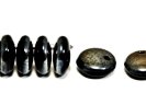 111-69-101 6mm 23980/23901