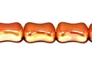 111-77-780 8x6mm 02010/29123