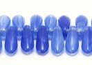 111-69-014 3x11mm x1091