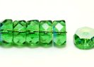151-99-013 3x6mm 50020/28701