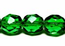 151-19-001 8mm 50120