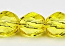 151-99-027 10x8mm 80120