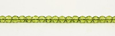 151-19-001 3mm 50220