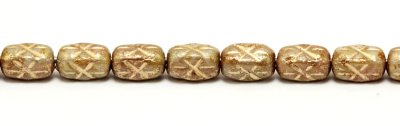 111-01-039 6x4mm 02010/86805/54202