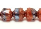151-95-014 6mm s1014/14415