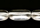 111-30-307 8x13mm 00030