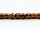 151-19-001 3mm 23980/90215