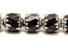 151-95-014 6mm 23980/13702