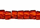 151-99-009 6mm 10100