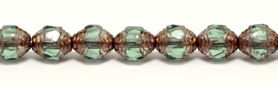 151-95-019 8x6mm 50300/14415
