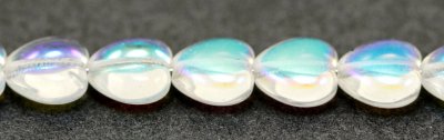 111-79-001 8mm 00030/28701