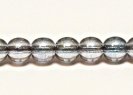 111-19-001 5mm 00030/14464