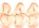 111-77-740 9x14mm 70100