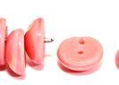 111-77-742 4x8mm 73020/22701