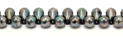 111-69-004 4x6mm 23980/22500