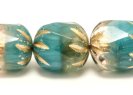 151-99-017 10x8mm x1133/54202