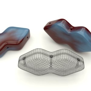 ukázka našich designů