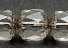 151-95-014 10mm 00030/13702