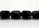 151-95-017 6x4mm 23980/13702