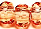 151-99-034 8x12mm 70110