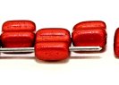 111-77-750 6x6mm 03000/01890
