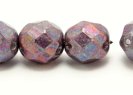 151-19-003 8x8mm 03000/15781