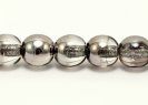 111-19-001 5mm 00030/81800/27401