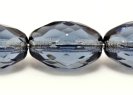 151-29-001 12x8mm 30320