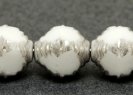151-95-032 10x8mm 03000/13702