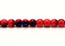 111-19-001 3mm 93190/22201