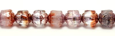 151-95-014 6mm x1007/14415