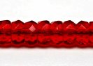 151-99-013 3x6mm 90080