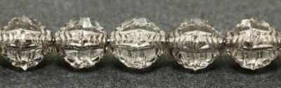 151-95-032 10x8mm 00030/13702