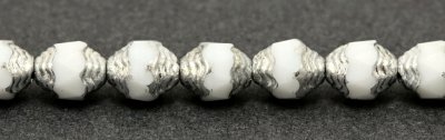 151-95-019 8x6mm 03000/27000